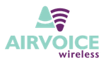 usdt充Airvoice PIN USA话费流量