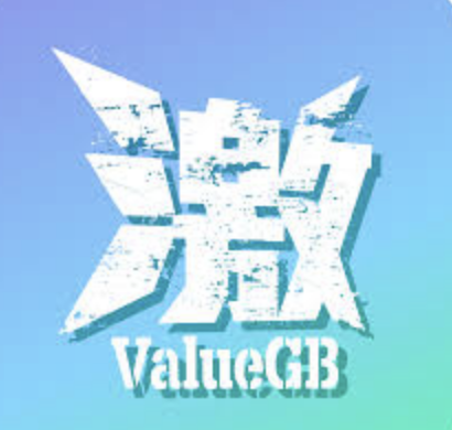 undefined套餐大全