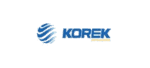 usdt充Korek话费流量