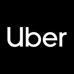 usdt充Uber话费流量
