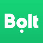 usdt充Bolt Giftcard话费流量