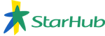 usdt充Starhub话费流量