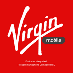 usdt充Virgin Mobile话费流量