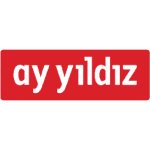 usdt充Ay Yildiz PIN话费流量