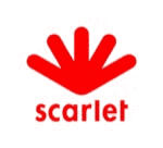 usdt充Scarlet PIN话费流量