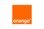 usdt充Orange  (Mobistar)话费流量