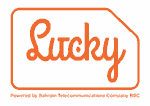 usdt充Lucky话费流量