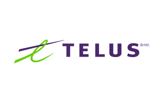 usdt充Telus Mobility话费流量