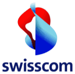 usdt充Swisscom话费流量