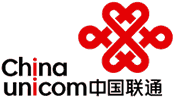 usdt充Unicom China话费流量