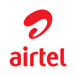 usdt充Airtel DRC话费流量