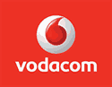 usdt充Vodacom DRC话费流量