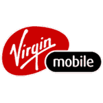 usdt充Virgin Mobile话费流量