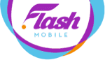 usdt充Flash Mobile话费流量