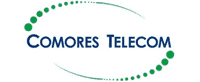 usdt充Comores Telecom话费流量