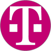 usdt充T-Mobile Czech Republic话费流量