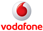 usdt充Vodafone Czech Republic话费流量