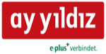 usdt充Ay Yildiz话费流量