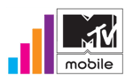 usdt充MTV Mobile话费流量