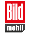 usdt充BILDmobil PIN话费流量