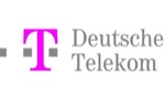 usdt充Deutsche Telekom话费流量