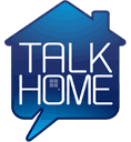 usdt充Talk Home Mobile PIN UK话费流量