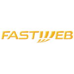 usdt充Fastweb话费流量