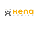 usdt充Kena Mobile话费流量