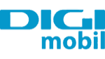 usdt充Digi Mobil话费流量