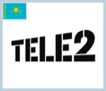 usdt充Tele2话费流量