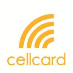 usdt充Cellcard话费流量