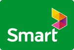 usdt充Smart话费流量