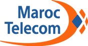 usdt充Maroc Telecom话费流量