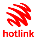 usdt充Hotlink话费流量