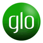 usdt充Glo Mobile话费流量