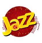 usdt充Jazz话费流量