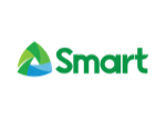 usdt充Smart话费流量