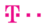 usdt充Telekom  Mobile话费流量