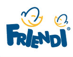 usdt充Friendi PIN话费流量