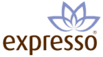 usdt充Expresso话费流量