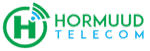 usdt充Hormuud Telecom话费流量