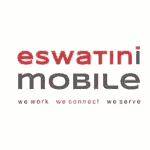 usdt充Mobile Eswatini话费流量