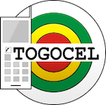 usdt充cel Togo话费流量