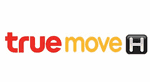 usdt充True Move H话费流量