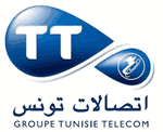 usdt充Tunisie Telecom话费流量