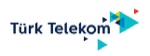 usdt充Turk Telecom话费流量