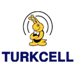 usdt充Turkcell话费流量