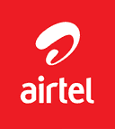 usdt充Airtel话费流量