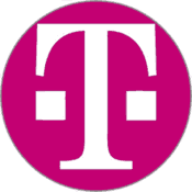 usdt充T-Mobile USA话费流量