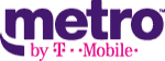 usdt充MetroPCS USA话费流量